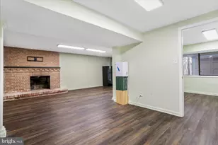 565 S River, Front Royal, VA 22630 - Photo 42