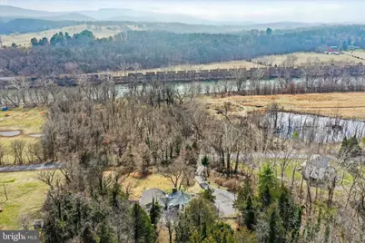 565 S River, Front Royal, VA 22630 - Photo 68