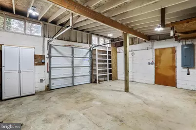 565 S River, Front Royal, VA 22630 - Photo 46