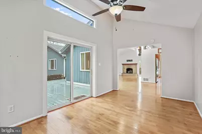 565 S River, Front Royal, VA 22630 - Photo 18