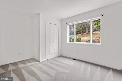 565 S River, Front Royal, VA 22630 - Photo 28