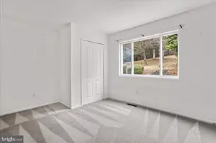 565 S River, Front Royal, VA 22630 - Photo 28