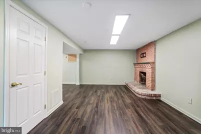 565 S River, Front Royal, VA 22630 - Photo 38