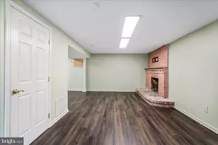 565 S River, Front Royal, VA 22630 - Photo 38