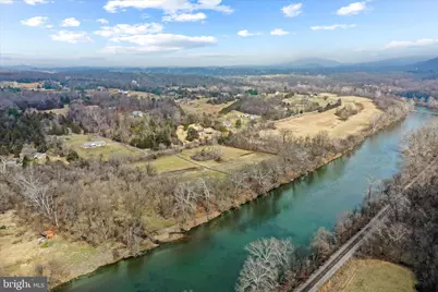 565 S River, Front Royal, VA 22630 - Photo 62