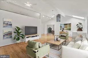 565 S River, Front Royal, VA 22630 - Photo 8