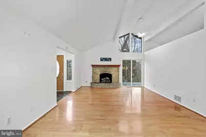 565 S River, Front Royal, VA 22630 - Photo 10