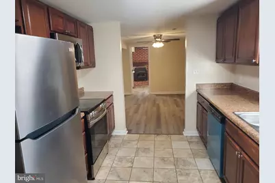 49 Oldt Drive, Front Royal, VA 22630 - Photo 10