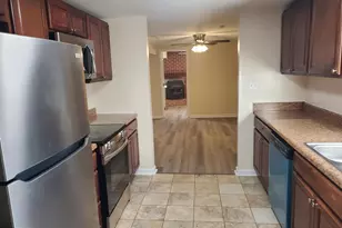 49 Oldt Dr, Front Royal, VA 22630 - Photo 10