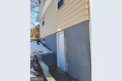 49 Oldt Drive, Front Royal, VA 22630 - Photo 6