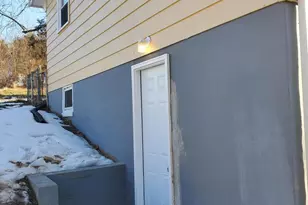 49 Oldt Dr, Front Royal, VA 22630 - Photo 6