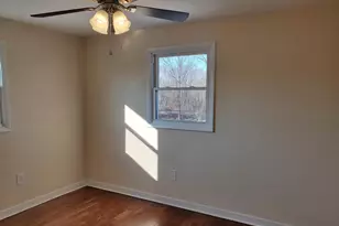 49 Oldt Dr, Front Royal, VA 22630 - Photo 28