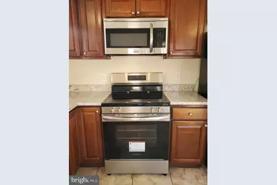 49 Oldt Drive, Front Royal, VA 22630 - Photo 24