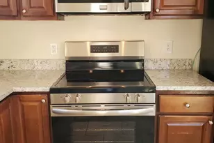 49 Oldt Dr, Front Royal, VA 22630 - Photo 24