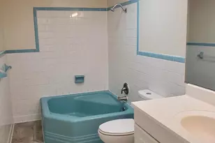 49 Oldt Dr, Front Royal, VA 22630 - Photo 26