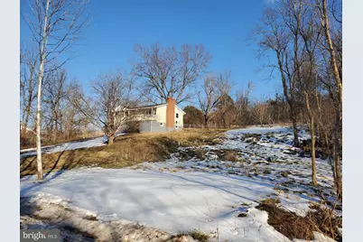 49 Oldt Drive, Front Royal, VA 22630 - Photo 2