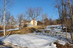 49 Oldt Dr, Front Royal, VA 22630 - Photo 2