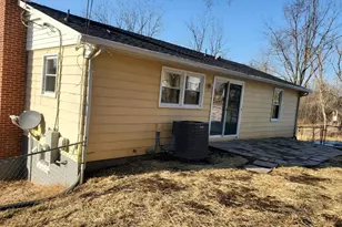 49 Oldt Dr, Front Royal, VA 22630 - Photo 8