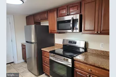 49 Oldt Drive, Front Royal, VA 22630 - Photo 10
