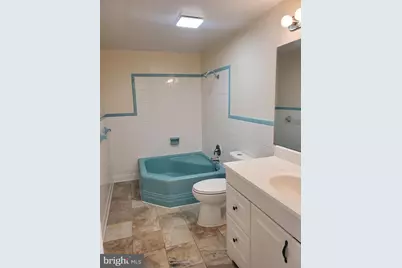 49 Oldt Drive, Front Royal, VA 22630 - Photo 32