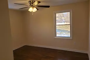 49 Oldt Dr, Front Royal, VA 22630 - Photo 30