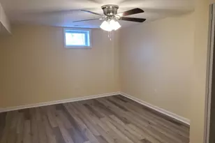 49 Oldt Dr, Front Royal, VA 22630 - Photo 14