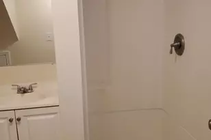 49 Oldt Dr, Front Royal, VA 22630 - Photo 18