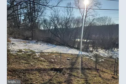 49 Oldt Drive, Front Royal, VA 22630 - Photo 4