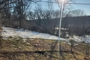 49 Oldt Dr, Front Royal, VA 22630 - Photo 4