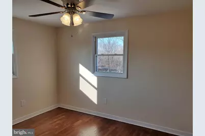 49 Oldt Drive, Front Royal, VA 22630 - Photo 22