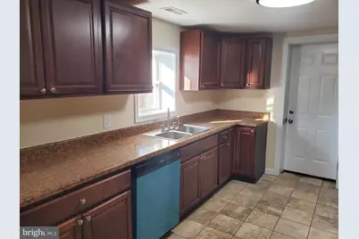 49 Oldt Drive, Front Royal, VA 22630 - Photo 8