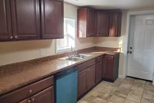 49 Oldt Dr, Front Royal, VA 22630 - Photo 8