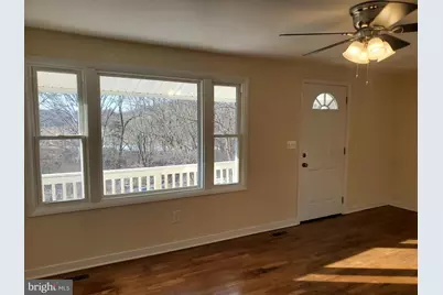 49 Oldt Drive, Front Royal, VA 22630 - Photo 20