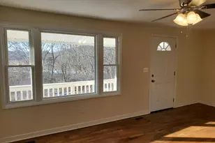 49 Oldt Dr, Front Royal, VA 22630 - Photo 20