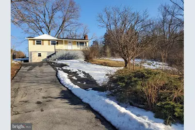 49 Oldt Drive, Front Royal, VA 22630 - Photo 2