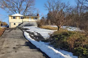 49 Oldt Dr, Front Royal, VA 22630 - Photo 2