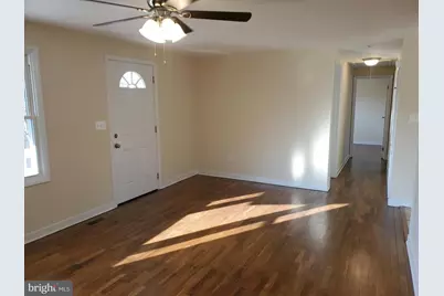 49 Oldt Drive, Front Royal, VA 22630 - Photo 22