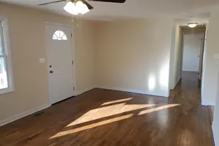 49 Oldt Dr, Front Royal, VA 22630 - Photo 22