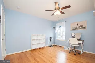 1123 Ewell St, Front Royal, VA 22630 - Photo 24