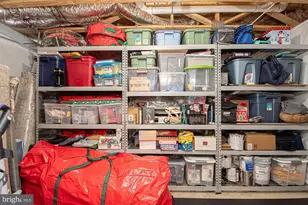 1123 Ewell St, Front Royal, VA 22630 - Photo 56