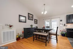 1123 Ewell St, Front Royal, VA 22630 - Photo 14