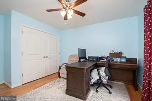 1123 Ewell St, Front Royal, VA 22630 - Photo 30