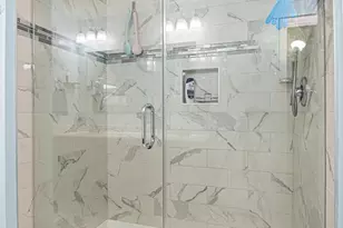 1123 Ewell St, Front Royal, VA 22630 - Photo 20