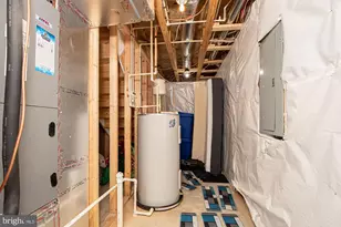 1123 Ewell St, Front Royal, VA 22630 - Photo 46