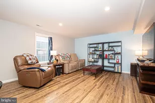 1123 Ewell St, Front Royal, VA 22630 - Photo 34