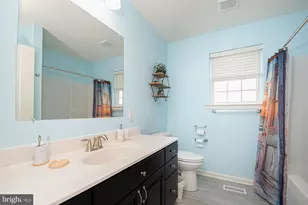 1123 Ewell St, Front Royal, VA 22630 - Photo 28