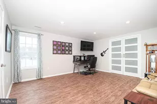 1123 Ewell St, Front Royal, VA 22630 - Photo 48