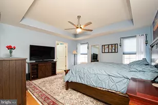 1123 Ewell St, Front Royal, VA 22630 - Photo 16