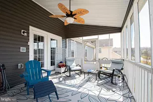 1123 Ewell St, Front Royal, VA 22630 - Photo 26