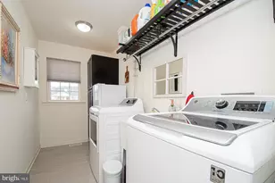 1123 Ewell St, Front Royal, VA 22630 - Photo 52